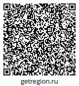 79378280131
