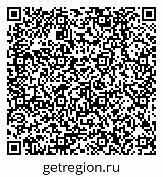 79378280132