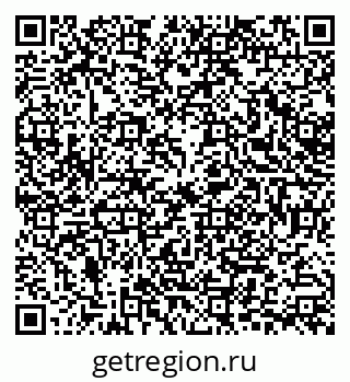 79378280134