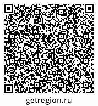79378280135