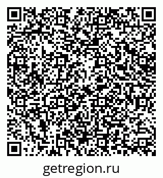 79378280136