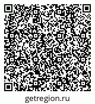 79378280137