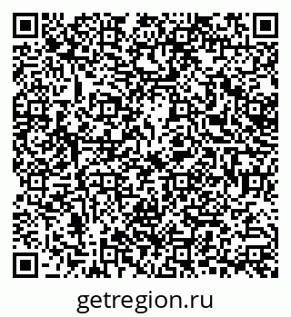 79378280138