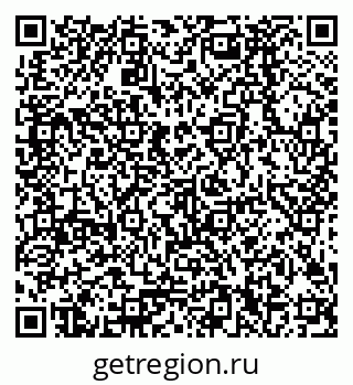 79378280139