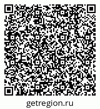 79378280142