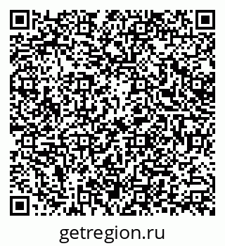79378280143