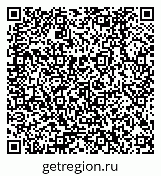 79378280147