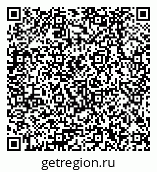 79378280148