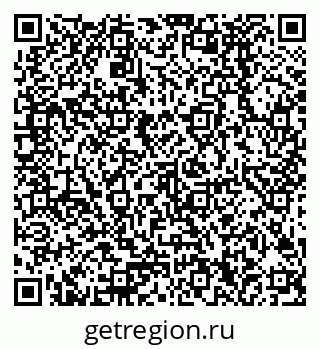 79378280150