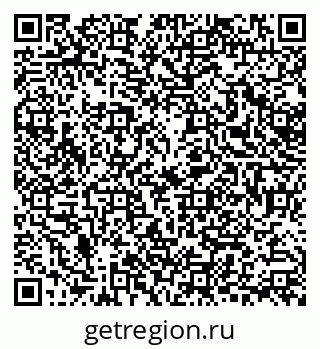 79378280151