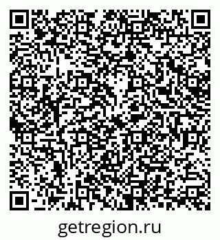79378280153