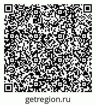 79378280154