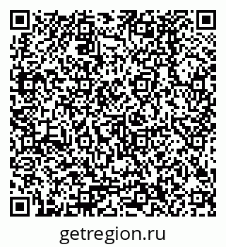 79378280156