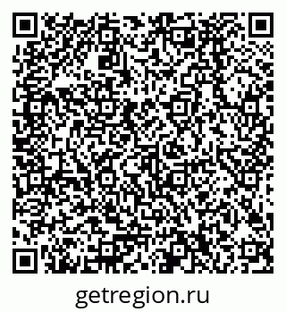 79378280157