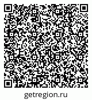 79378280158