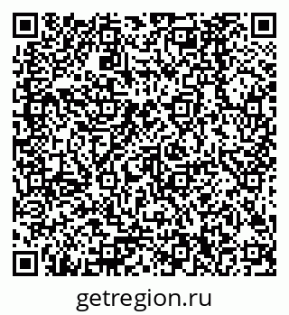 79378280161