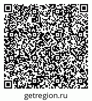 79378280162