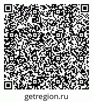 79378280163