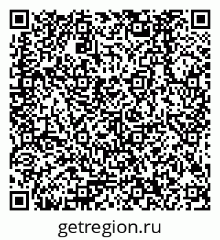 79378280166
