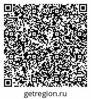 79378280167