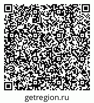 79378280169