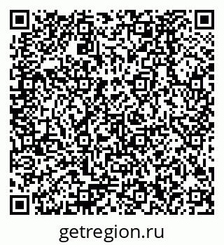 79378280170