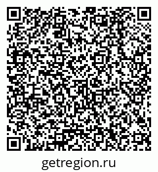 79378280171