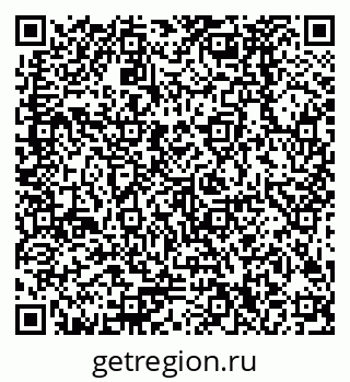 79378280173