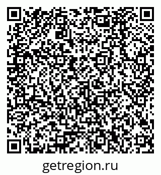 79378280175