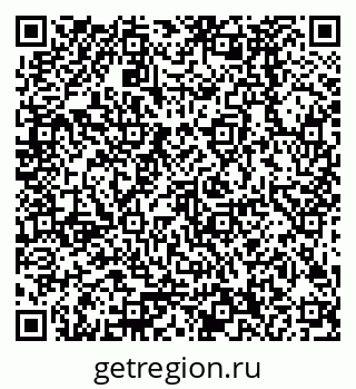 79378280176