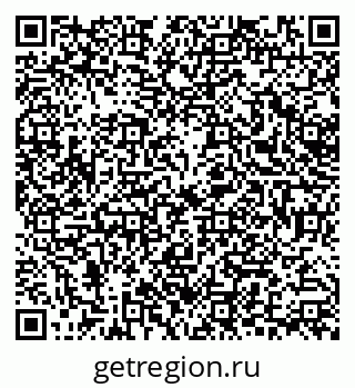 79378280177