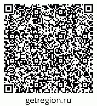 79378280178