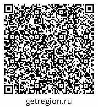 79378280179