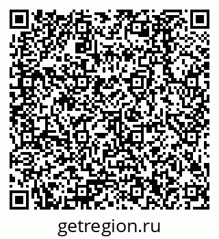 79378280180