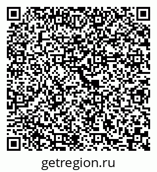 79378280184