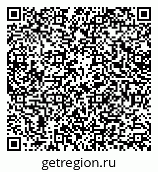 79378280185