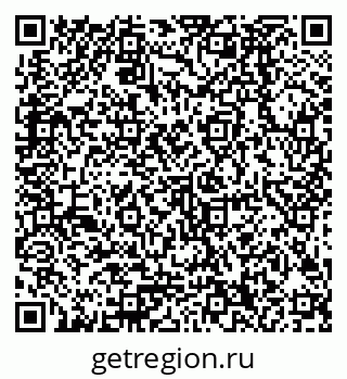 79378280186