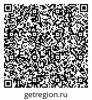 79378280187