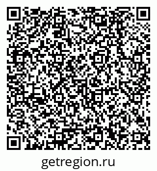 79378280188