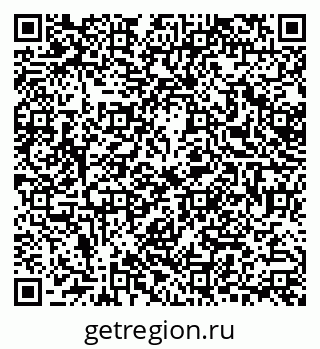 79378280189