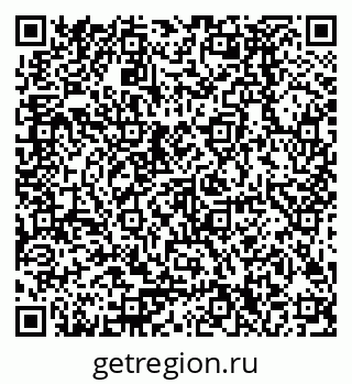 79378280193