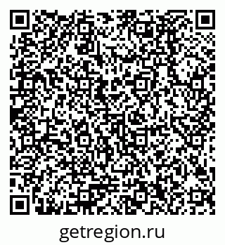 79378280194