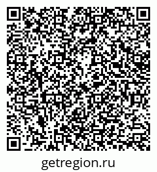 79378280195