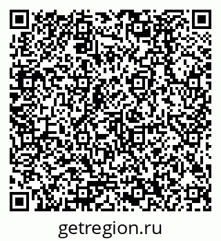 79378280196
