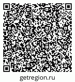 79378280197
