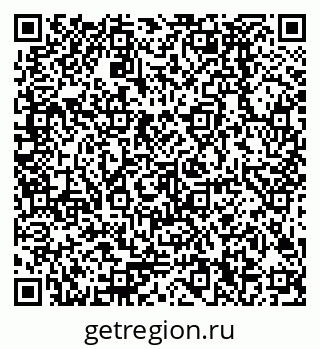 79378280199