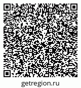 79378280200