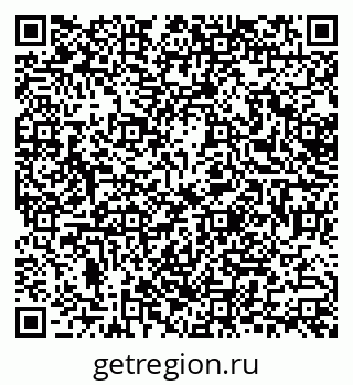 79378280201