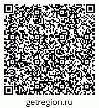 79378280202