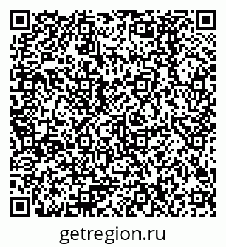 79378280203